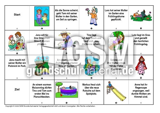 Lesedomino-zu-Bildern-Sätze-zuordnen-4.pdf